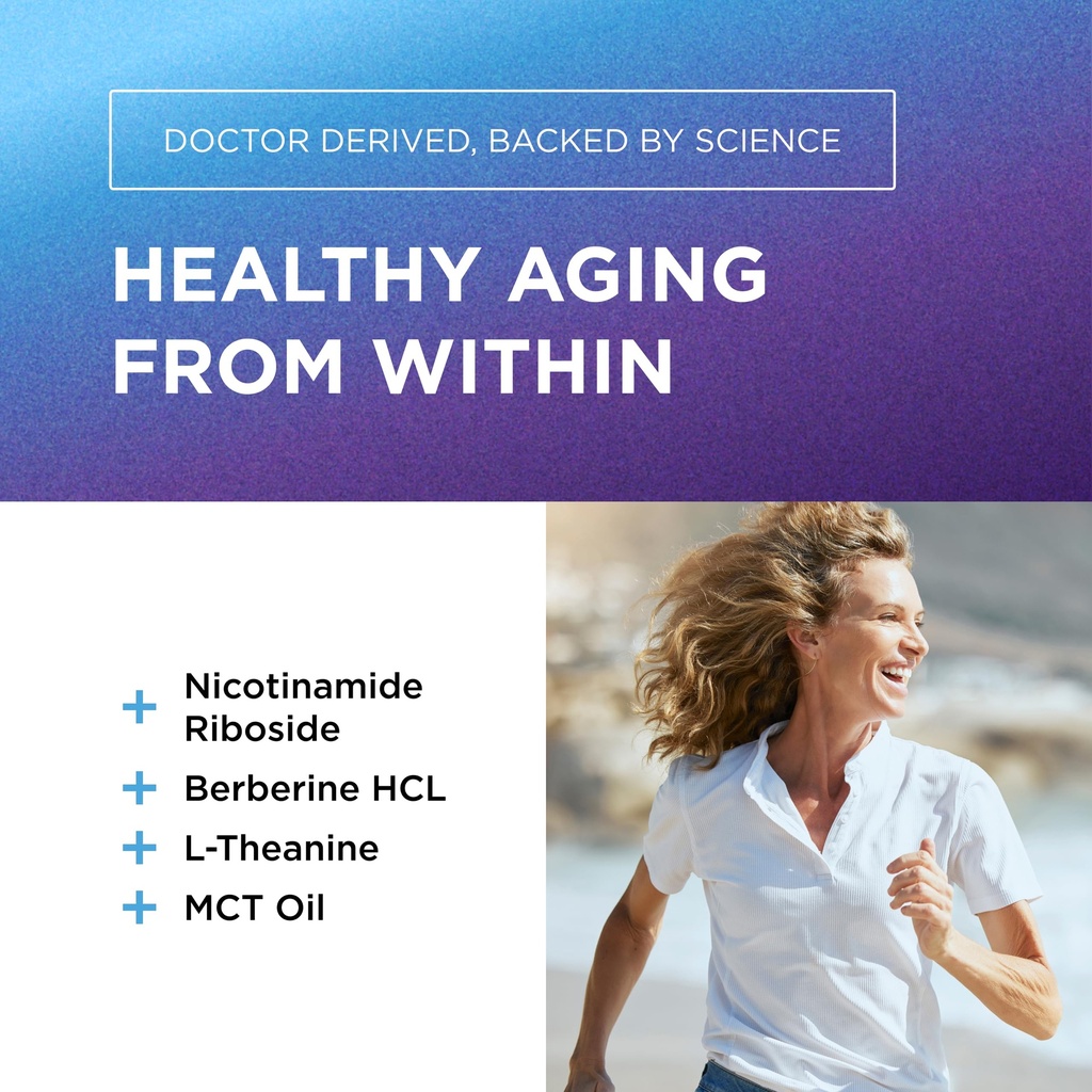 dr-emil-nutrition-nad-boost-nicotinamide-3.jpg