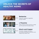 dr-emil-nutrition-nad-boost-nicotinamide-5.jpg