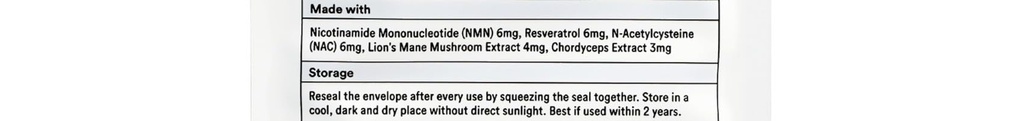 kind-patches-nad-plus-patches-anti-wrink-2.jpg