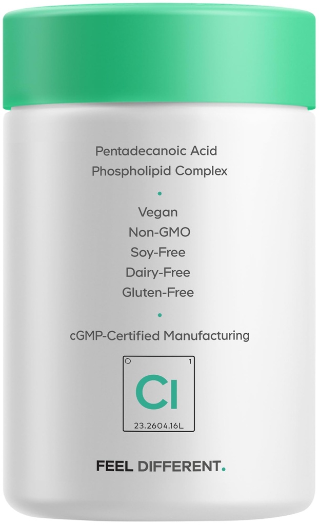 codeage-liposomal-c15-0-supplement-c15-f-3.jpg