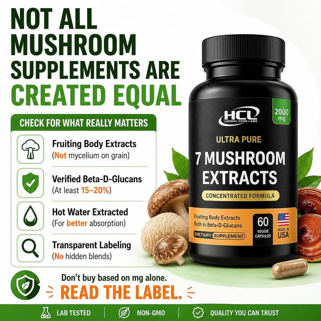 mushroom-supplement-extracts-of-lions-ma-5.jpg