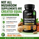 mushroom-supplement-extracts-of-lions-ma-5.jpg