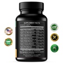 mushroom-supplement-extracts-of-lions-ma-2.jpg