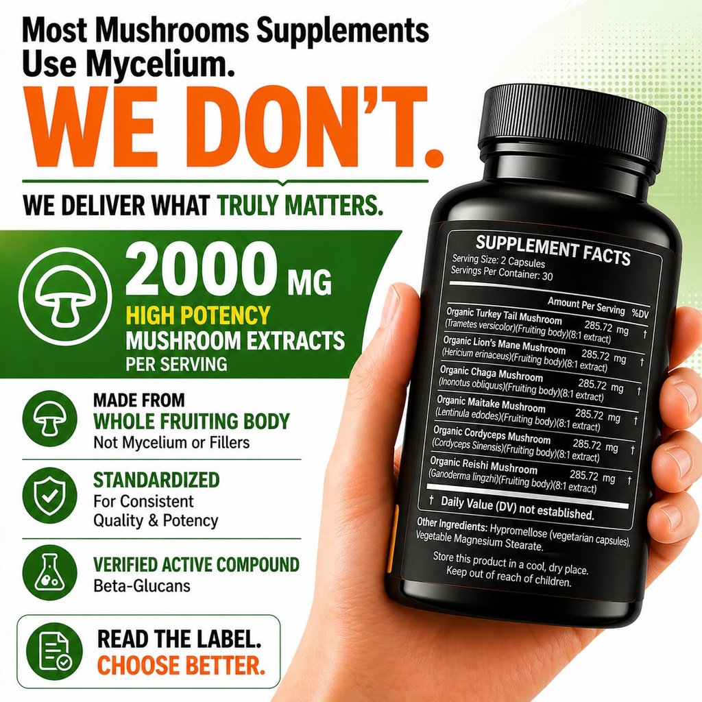 mushroom-supplement-extracts-of-lions-ma-3.jpg