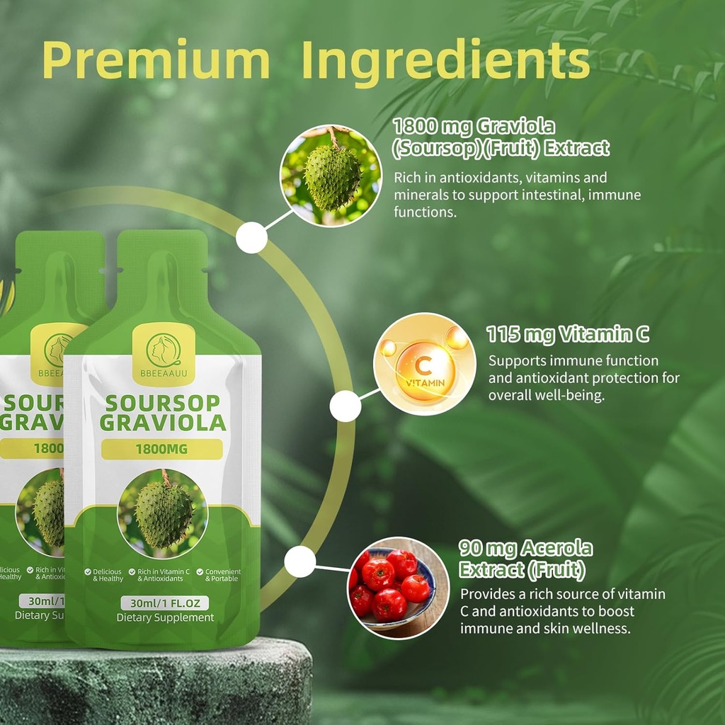 soursop-graviola-oral-liquid-10-floz-hig-5.jpg