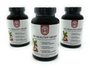 my-healthy-heart-120-count-pack-of-1-3.jpg