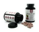 my-healthy-heart-120-count-pack-of-1-4.jpg