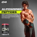 cellucor-c4-ultimate-strength-pre-workou-6.jpg