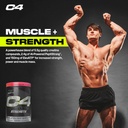 cellucor-c4-ultimate-strength-pre-workou-5.jpg