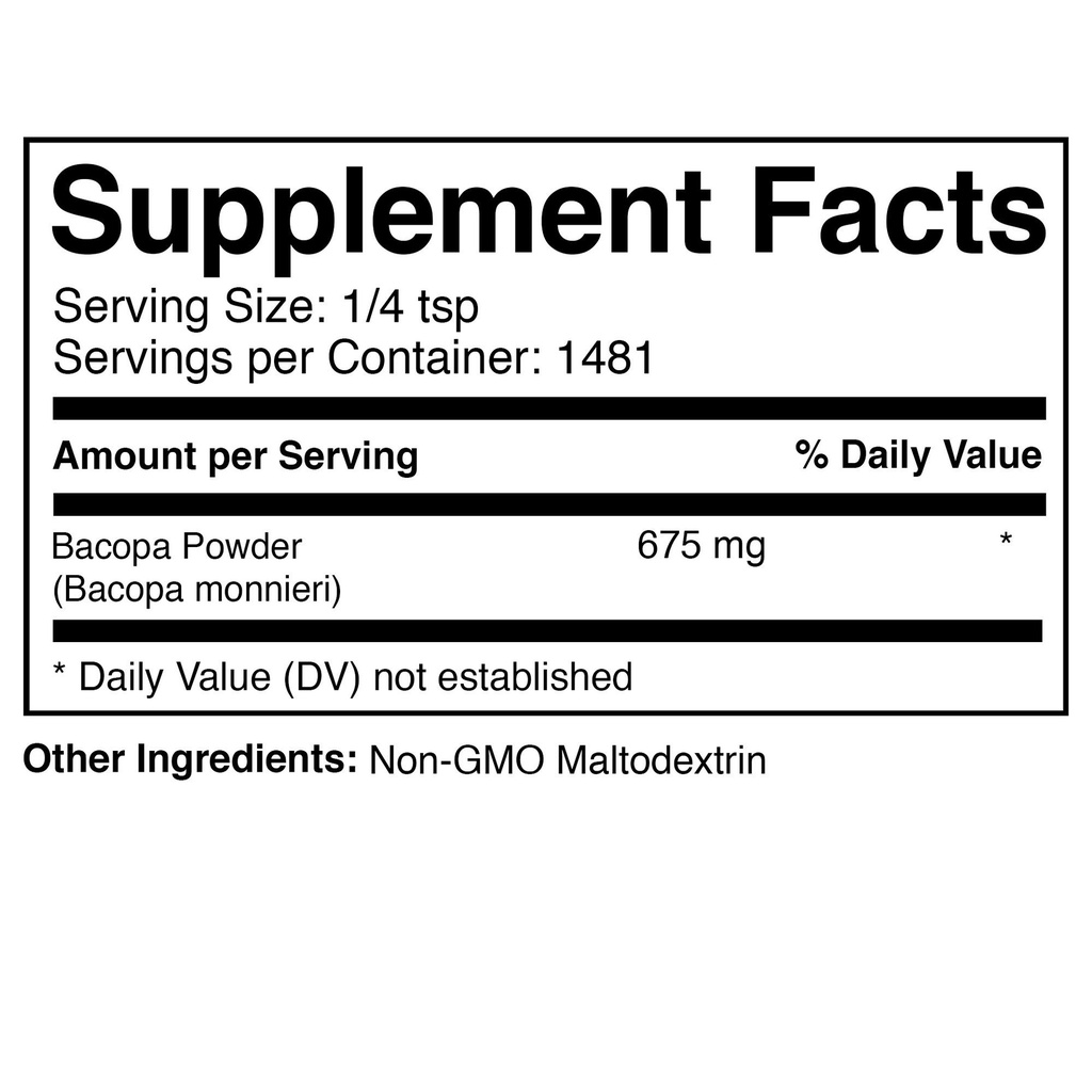 prescribed-for-life-bacopa-powder-4-1-br-2.jpg