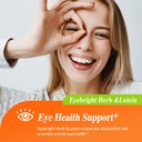 eye-health-drop-w-eyebright-herb-euphras-2.jpg