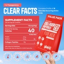 glanz-hydrolyzed-collagen-peptides-for-w-3.jpg