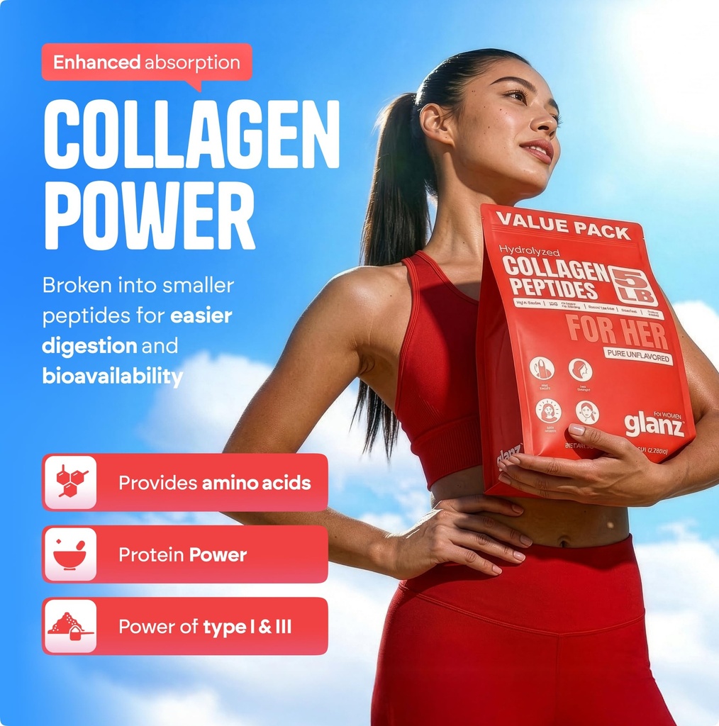 glanz-hydrolyzed-collagen-peptides-for-w-2.jpg