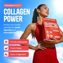 glanz-hydrolyzed-collagen-peptides-for-w-2.jpg