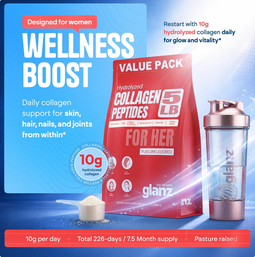 glanz-hydrolyzed-collagen-peptides-for-w-5.jpg