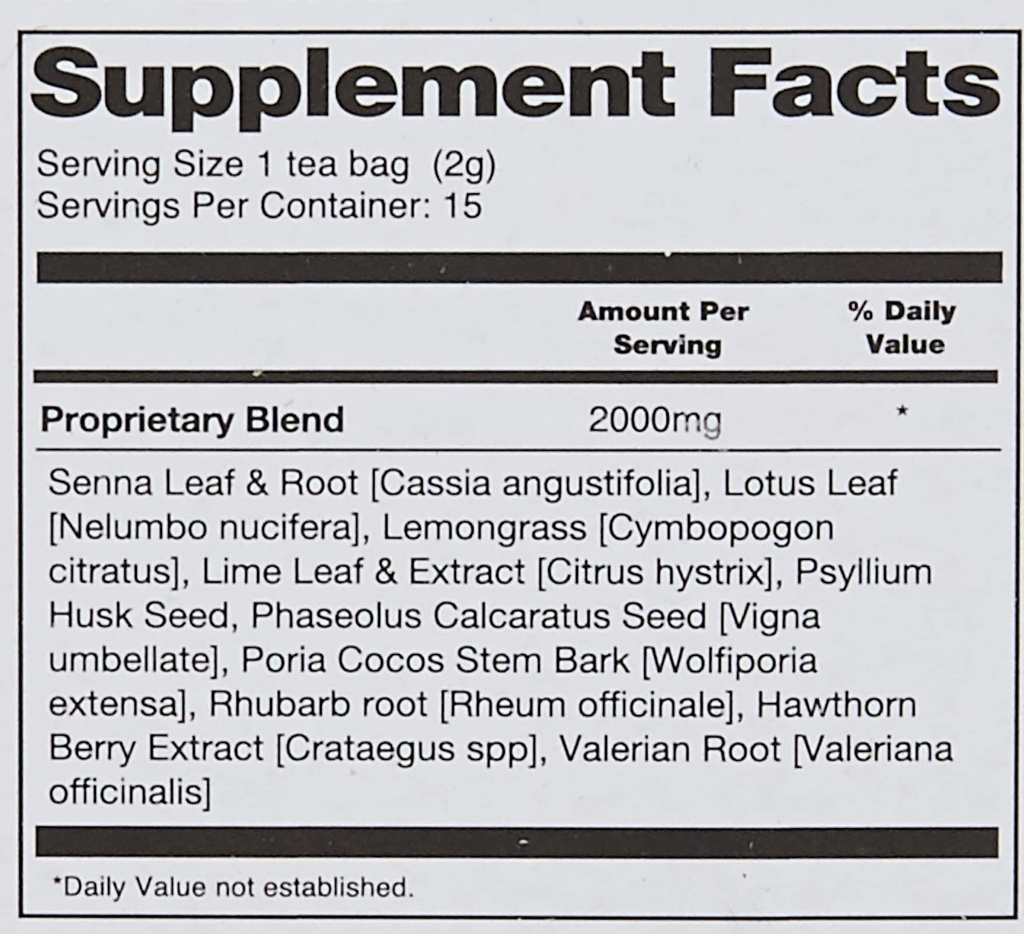 teami-colon-cleanse-tea-natural-30-day-t-5.jpg