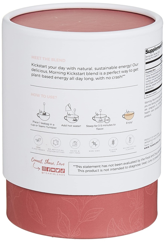teami-colon-cleanse-tea-natural-30-day-t-3.jpg
