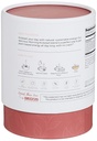 teami-colon-cleanse-tea-natural-30-day-t-3.jpg