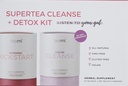 teami-colon-cleanse-tea-natural-30-day-t-2.jpg