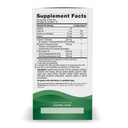 nordic-naturals-omega-focus-lemon-60-sof-2.jpg