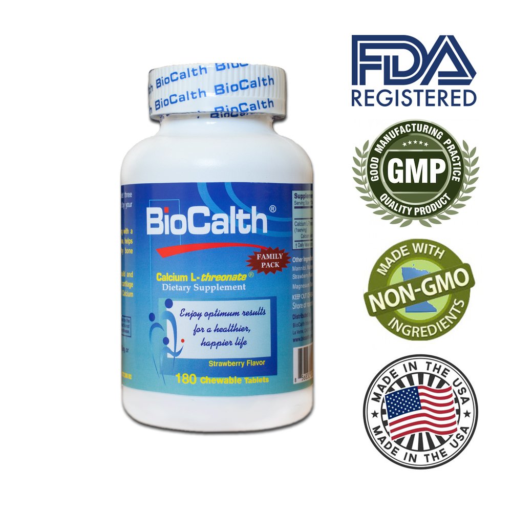 biocalth-chewable-l-threonate-calcium-ta-2.jpg