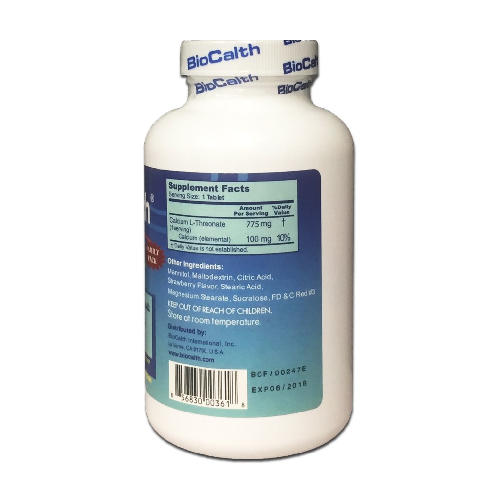 biocalth-chewable-l-threonate-calcium-ta-4.jpg