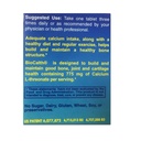 biocalth-chewable-l-threonate-calcium-ta-6.jpg