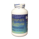 biocalth-chewable-l-threonate-calcium-ta-3.jpg