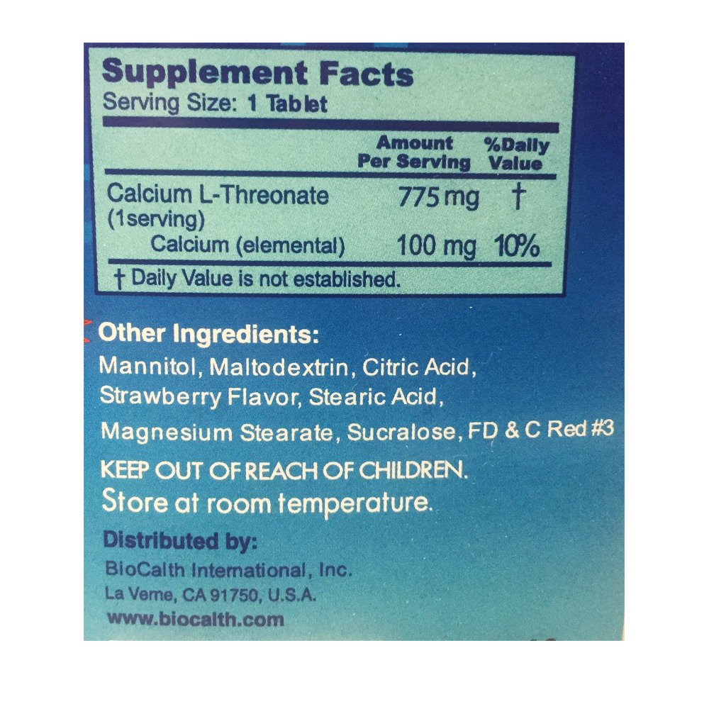 biocalth-chewable-l-threonate-calcium-ta-5.jpg