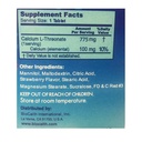 biocalth-chewable-l-threonate-calcium-ta-5.jpg