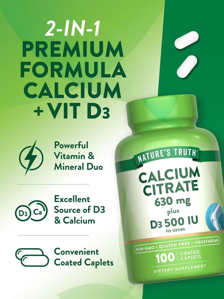 nature-s-truth-calcium-citrate-with-vita-5.jpg