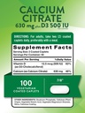 nature-s-truth-calcium-citrate-with-vita-2.jpg
