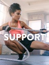 nature-s-truth-calcium-citrate-with-vita-4.jpg