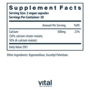 vital-nutrients-calcium-citrate-malate-m-2.jpg