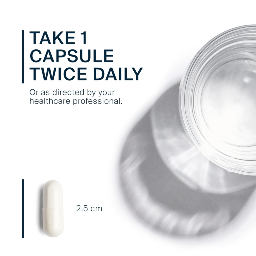 vital-nutrients-calcium-citrate-malate-m-3.jpg