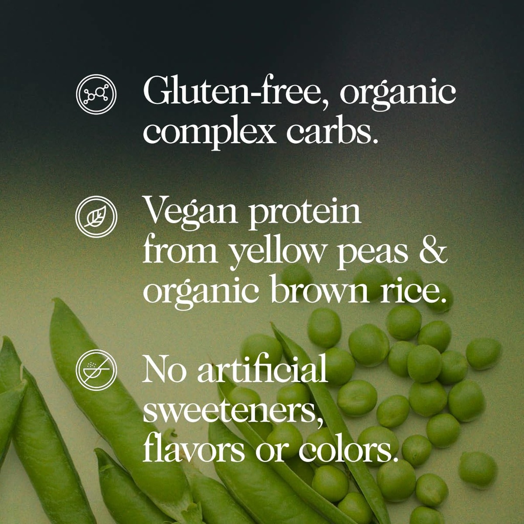 naked-soy-free-protein-bundle-8lb-vegan--6.jpg