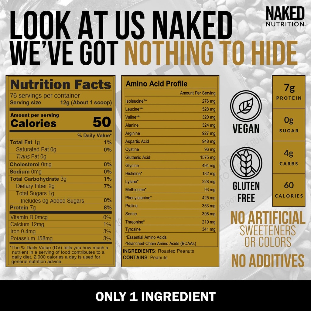 naked-soy-free-protein-bundle-8lb-vegan--5.jpg