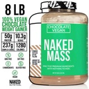 naked-soy-free-protein-bundle-8lb-chocol-2.jpg