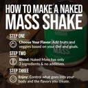 naked-soy-free-protein-bundle-8lb-vegan--6.jpg