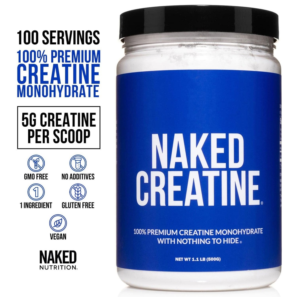 naked-soy-free-protein-bundle-8lb-vegan--4.jpg