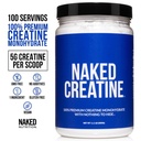 naked-soy-free-protein-bundle-8lb-vegan--4.jpg