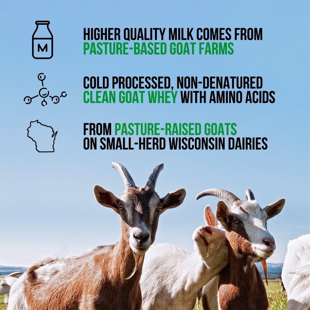 naked-goat-chocolate-protein-powder-past-2.jpg