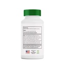 3-pack-optivision-capsules-official-opti-3.jpg
