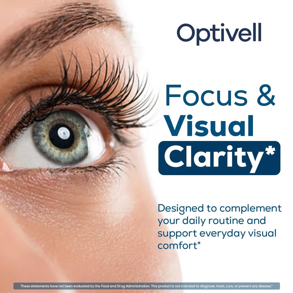 2-pack-optivell-eye-capsules-official-op-2.jpg