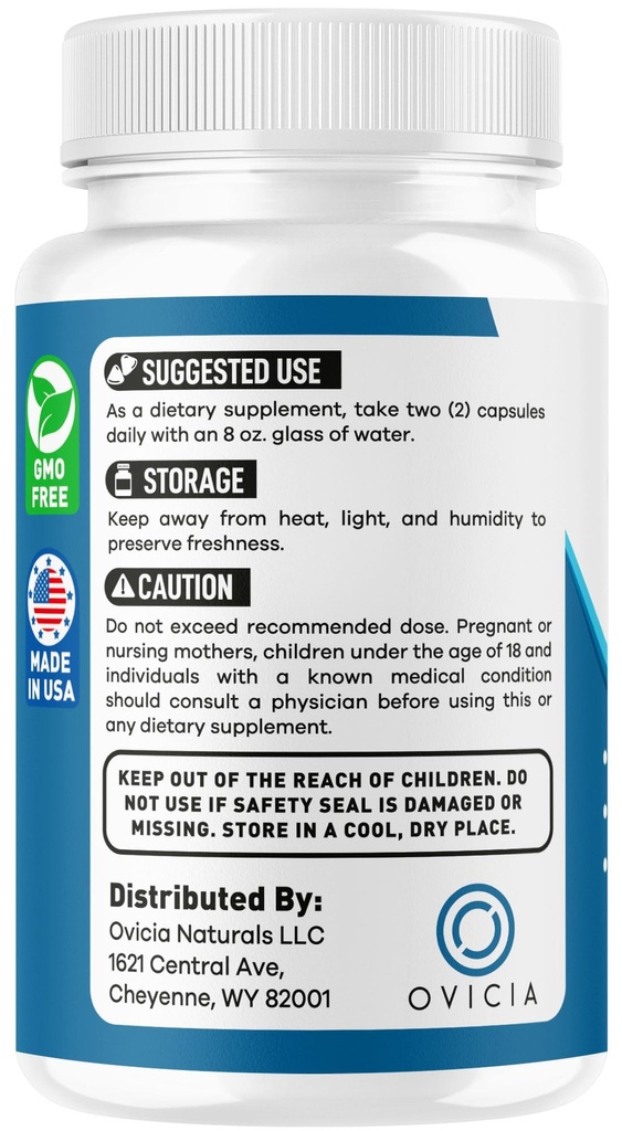 2-pack-optivell-eye-capsules-official-op-6.jpg