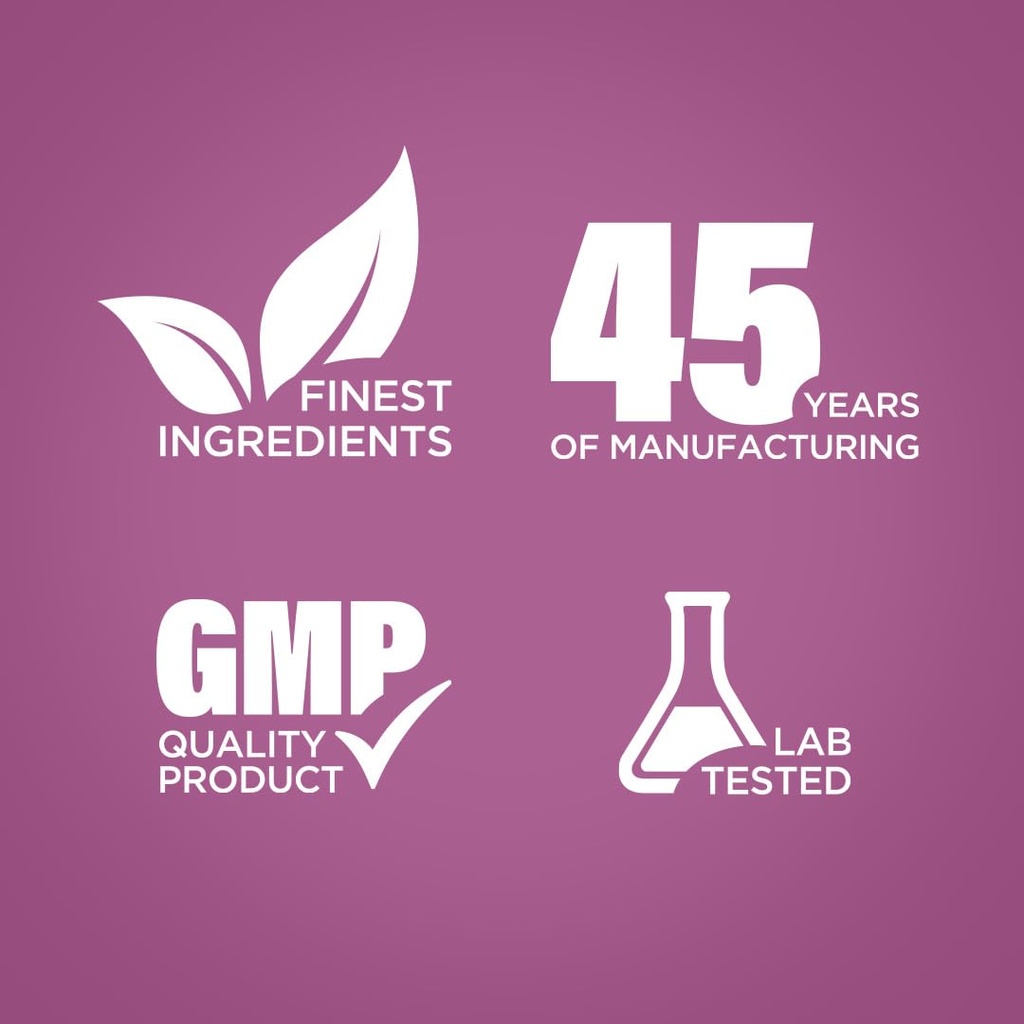 piping-rock-multivitamin-for-women-180-c-5.jpg