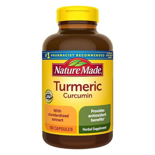 nature-made-turmeric-curcumin-with-stand-5.jpg