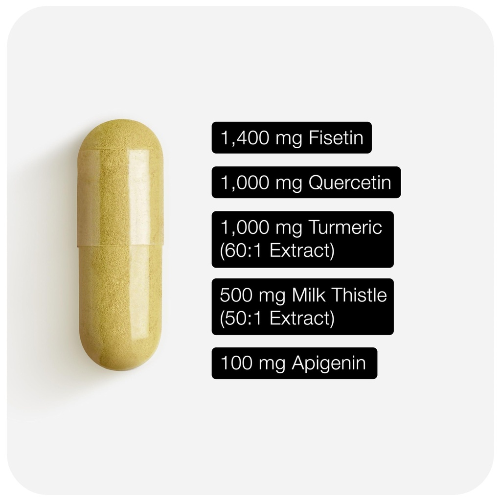 fisetin-supplement-senolytic-supplement--6.jpg