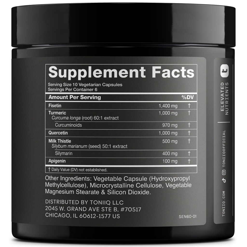 fisetin-supplement-senolytic-supplement--2.jpg