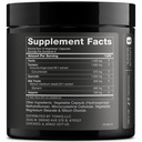 fisetin-supplement-senolytic-supplement--2.jpg